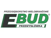 zaufali28.jpg