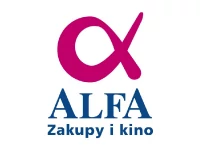 zaufali30.jpg