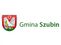 zaufali33.jpg