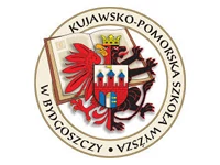zaufali39.jpg