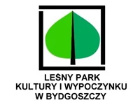 zaufali40.jpg