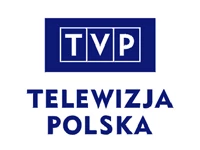 zaufali59.jpg