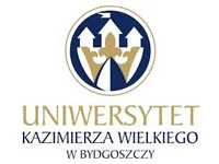 zaufali60.jpg