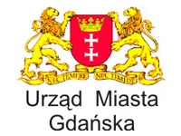zaufali61.jpg