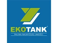 zaufali65.jpg