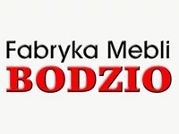 zaufali67.jpg