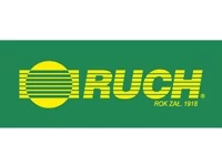 zaufali70.jpg