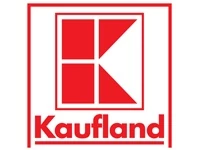 zaufali73.jpg